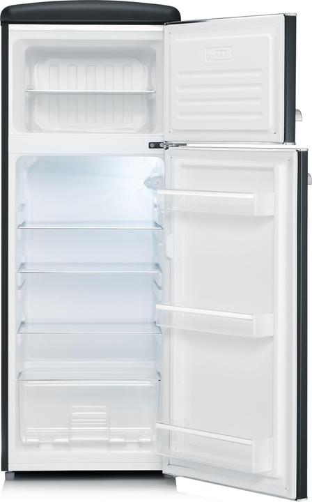Produktbild Severin RKG 8932 (206 l)