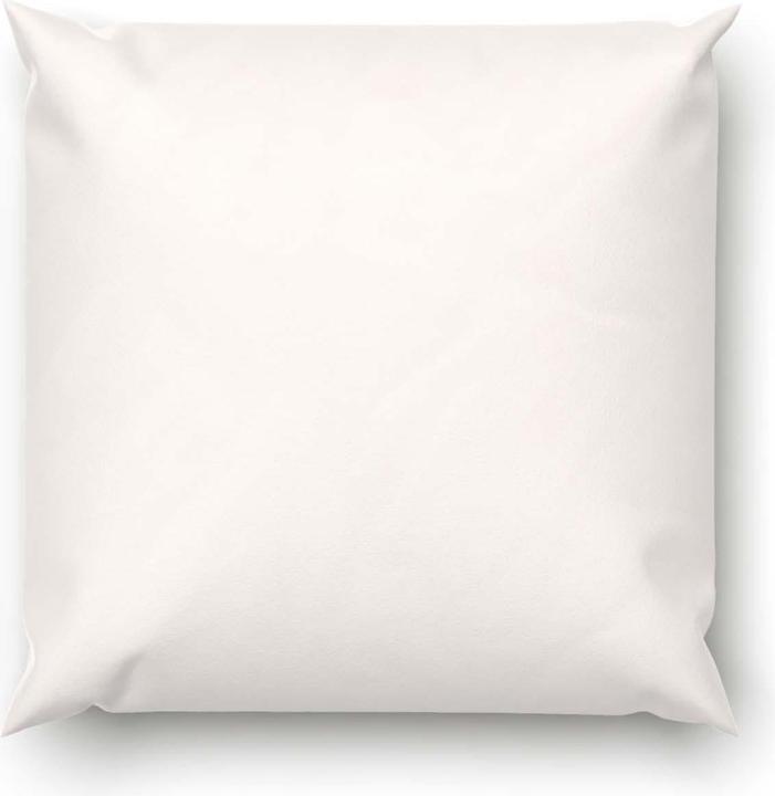 Produktbild Lotus Bettwaren Bettwäsche Flanell uni (Kopfkissenbezug, 65 x 65 cm)
