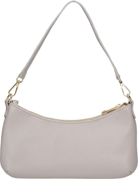 Actual product image Gave Lux Women Shoulder Bag