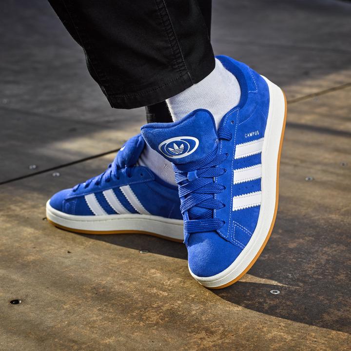 Produktbild adidas Campus 00s (39 1/3)