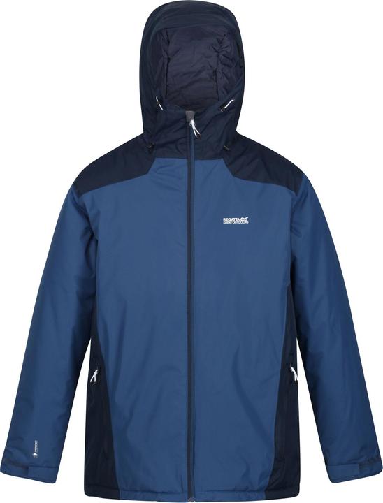 Regatta Outdoorjacke Thornridge II (L)