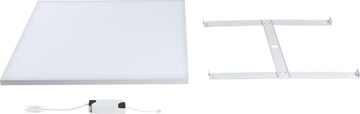 Actual product image Paulmann Panel Verlora (3500 lm)
