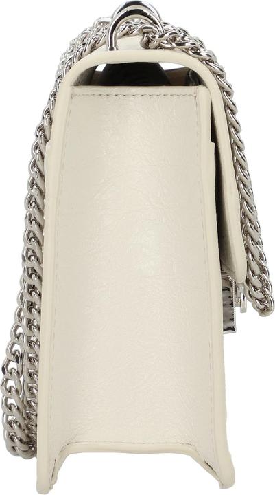 Produktbild Seidenfelt Roros Umhängetasche 21 cm