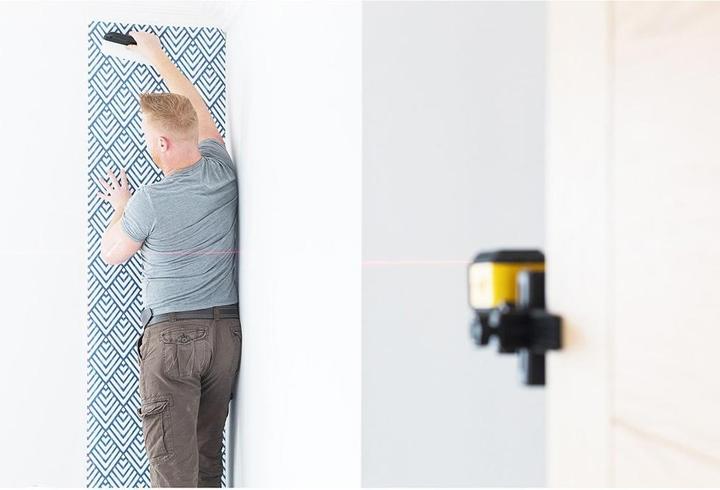 Image du produit Stanley Cubix
