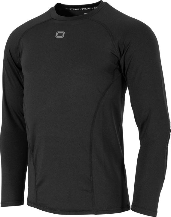 Stanno Equip Protection Pro Shirt Langarm