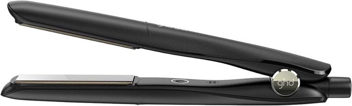 Produktbild ghd Gold Professional Styler (Glätteisen)