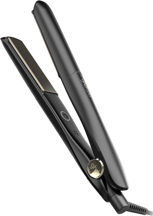 Produktbild ghd Gold Professional Styler (Glätteisen)
