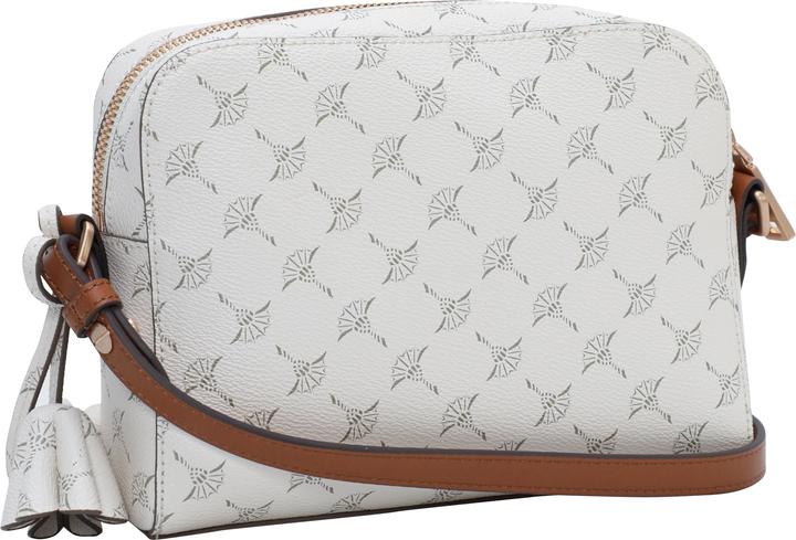 Immagine prodotto Joop! Borsa a tracolla Elegant Cortina 1.0 Cloe Shoulderbag shz