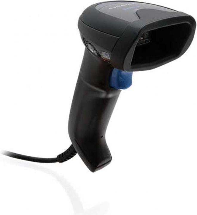 Actual product image Datalogic Cable, USB, Type C, PVCW