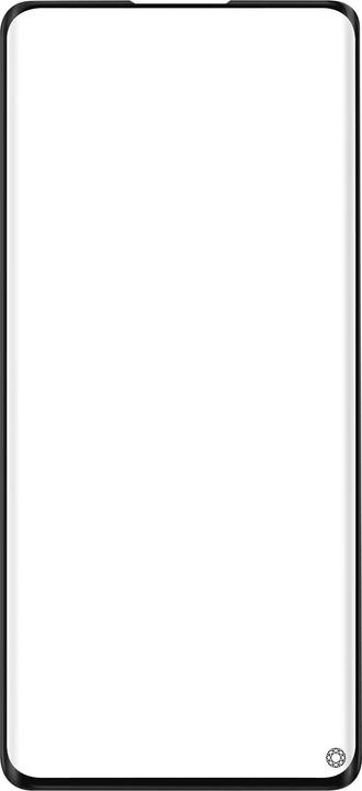 Immagine prodotto Bigben Connected Pellicola di vetro flessibile (1 Pezzo/i, Oppo Reno 4 Pro 5G, Oppo Reno 4 Pro)