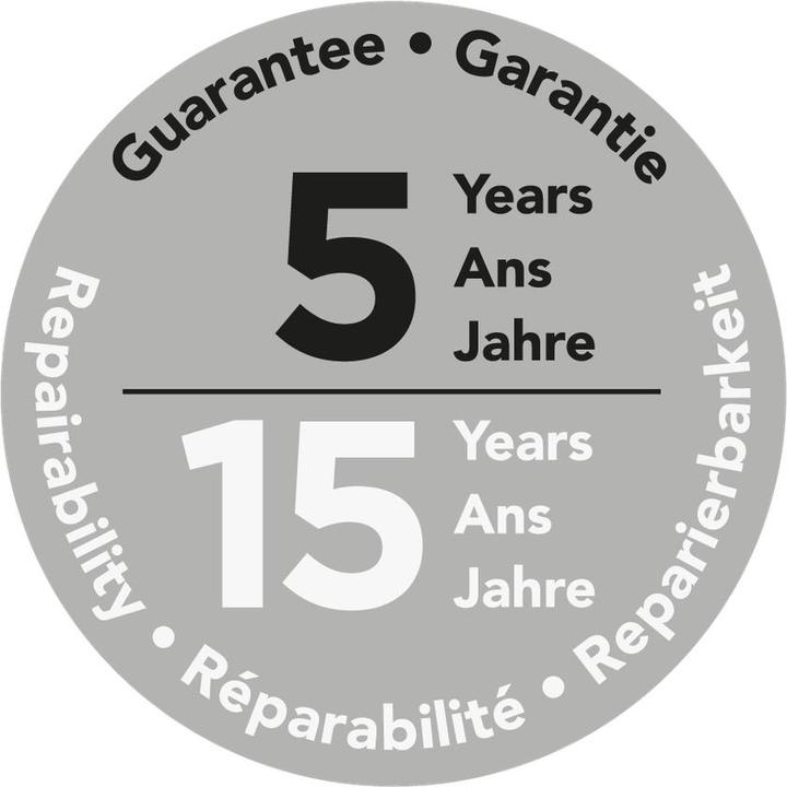 Image du produit KitchenAid Artisan 5KSM60SPXECU (325 W)