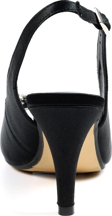 Produktbild Lunar Sandalen Venice (39)