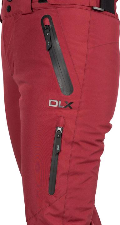 Produktbild Trespass MARISOL II - DLX Damen Skihose (S)