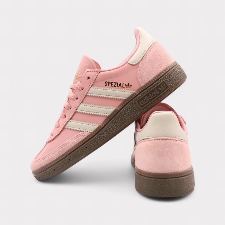 Actual product image adidas Handball Spezial (37 1/3)