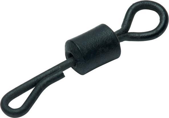 Image du produit Carp Spirit Emerillon carpe Carpspirit Rolling