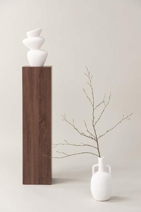 Productafbeelding Vind Ramsvik (23 x 23 x 95 cm)
