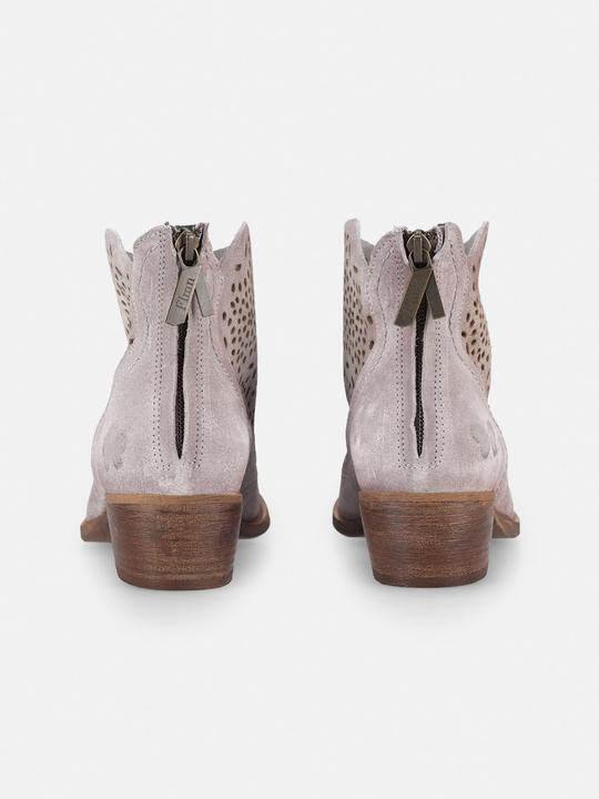 Produktbild Felmini Sie werden von dieser bequemen und stilvollen Freizeit Stiefelette von begeistert sein. Mit (41)