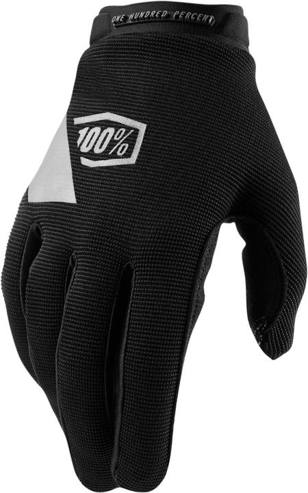 Image du produit 100% Ridecamp (S)