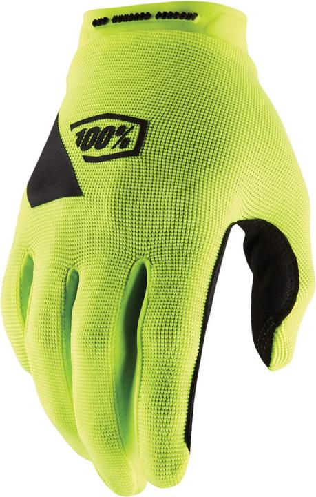 Image du produit 100% Ridecamp (L)