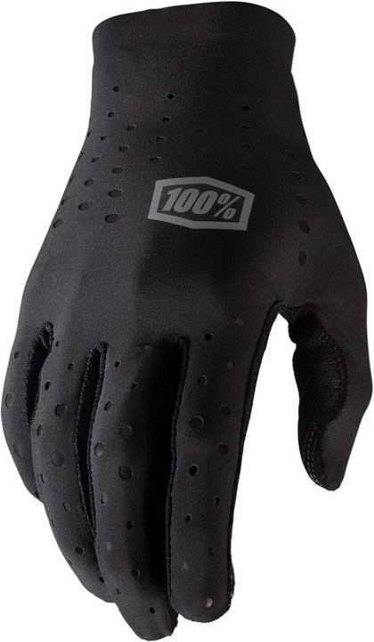 Actual product image 100% Sling (L)