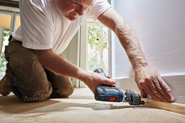 Produktbild Bosch Professional Gfa 12-E