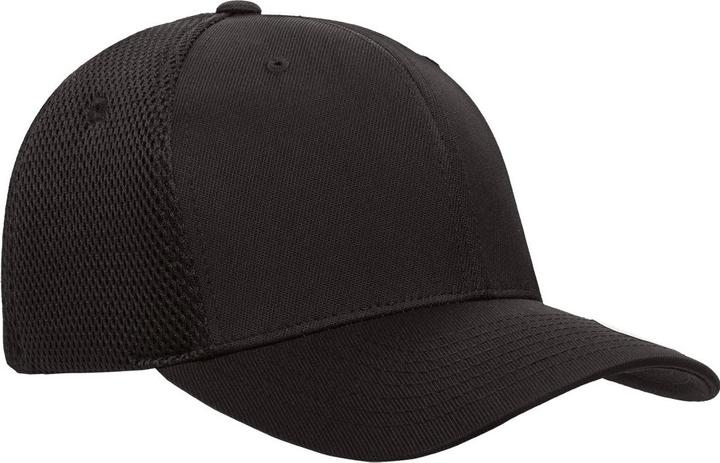 Immagine prodotto Flexfit Tactel Cappellino (L)