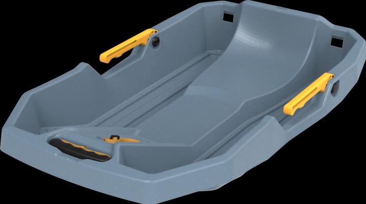 Actual product image Wedze Trilugic