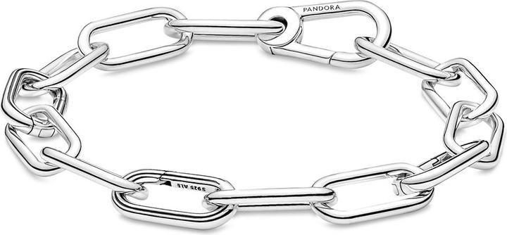 Pandora Me Link Chain Armband