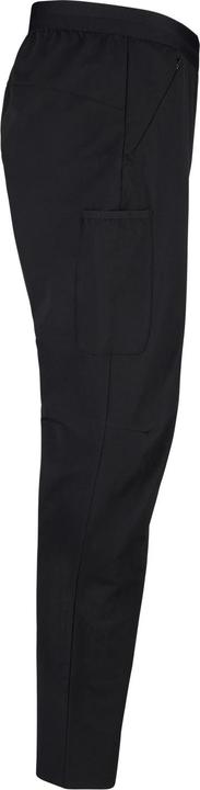 Produktbild Stoic SondrumSt. Light Pants (4XL)