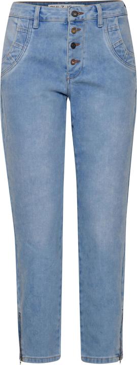 Pulz Jeans PZMALVINA JNS - 50207420