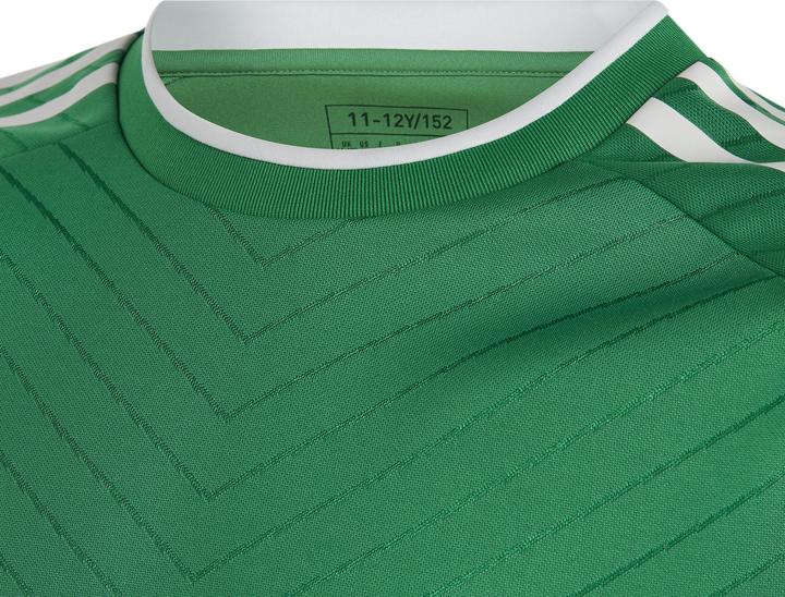Image du produit adidas Campeon 23 Maillot de football enfant (116)