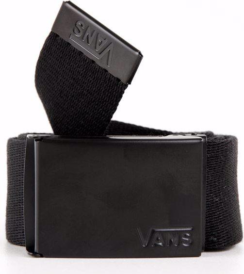 Vans Deppster II web Belt (One Size)