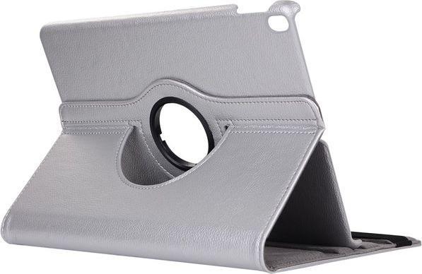Immagine prodotto MU Classic Coperchio girevole in pelle (iPad Pro 10.5)