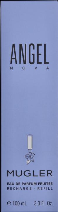 Actual product image Thierry Mugler Angel Nova (Eau de parfum, 100 ml)