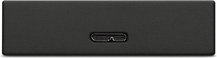 Productafbeelding Seagate One Touch HDD (5 TB)
