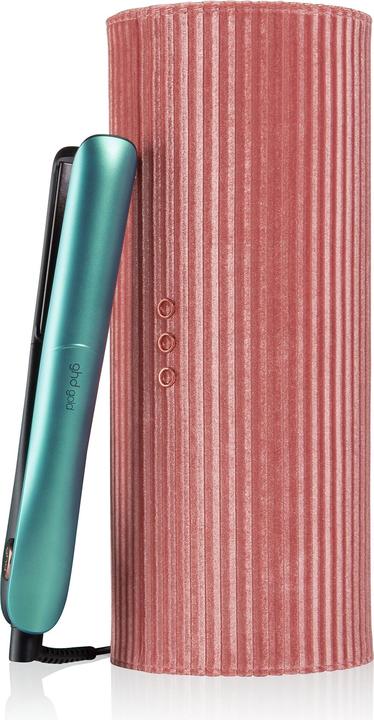Immagine prodotto ghd Styler e custodia in oro in edizione limitata (Piastra per capelli)