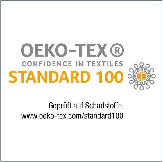 Produktbild Casativo Badetücher 2er Set (100 x 150 cm)