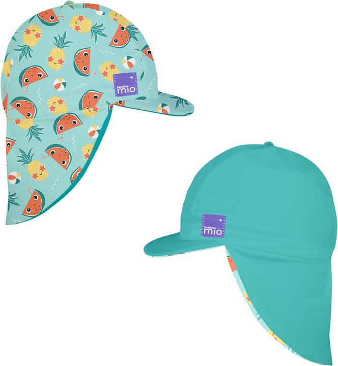 Immagine prodotto Bambino Mio Cappello da sole (50, 56, 62, 68, 74, 80)