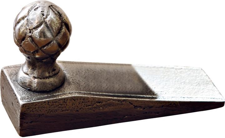 Produktbild Loberon Türstopper Broche (1 Stück)