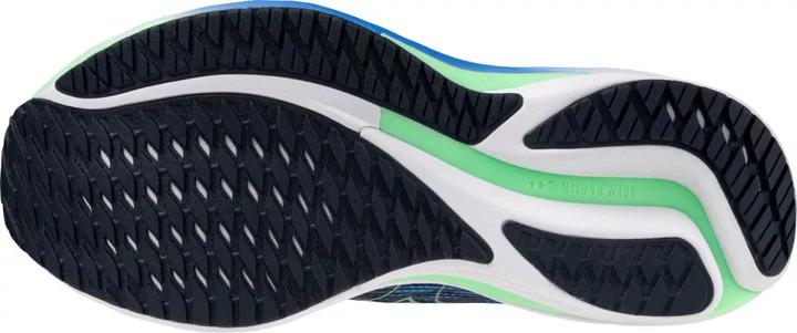 Produktbild Mizuno WAVE RIDER 28 (44)