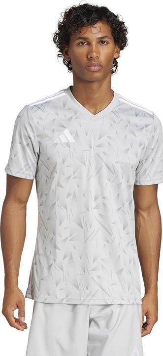 Image du produit adidas Maillot Team Icon 25 (M)