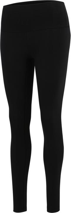 Produktbild New Balance W Cotton High Rise Legging 27" (M)