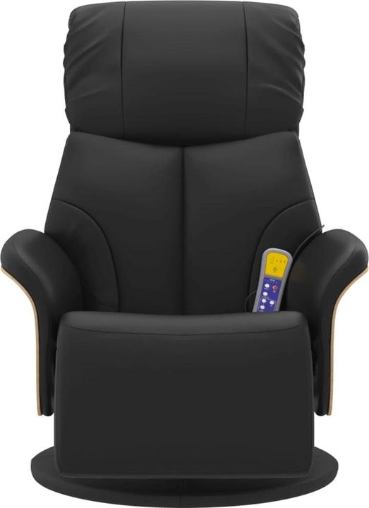 Actual product image VidaXL Lyman