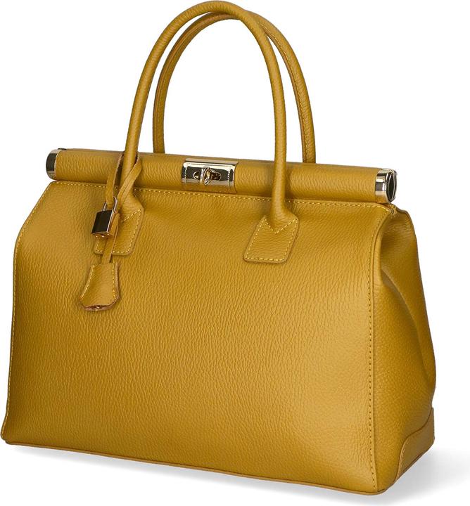 Image du produit Gave Lux Sac à main