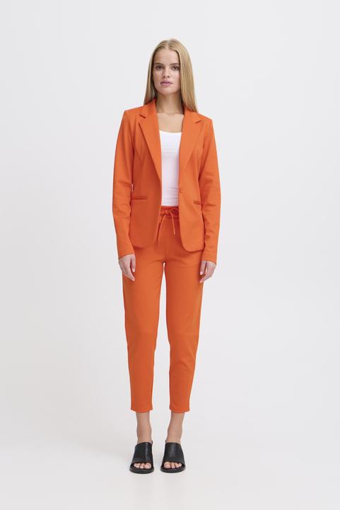 Actual product image Ichi Kate (XS)
