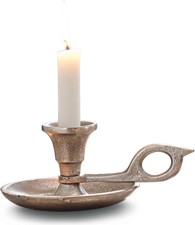 Actual product image Loberon Aida (16 x 13 x 8.5 cm)