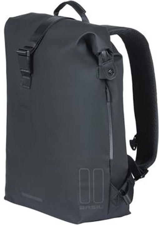 Image du produit Basil SoHo (17 l, Sacoches)