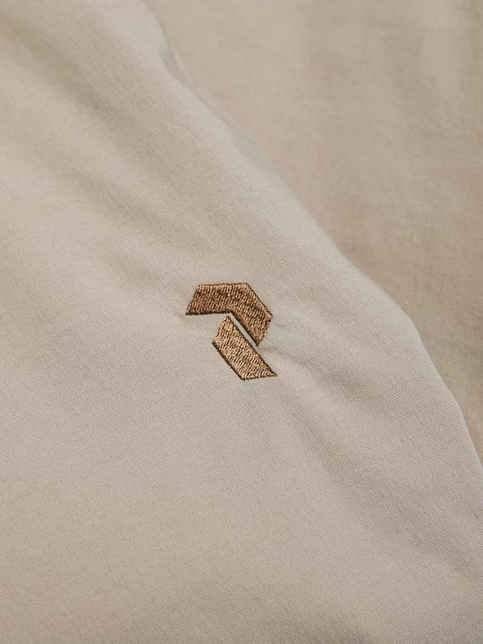 Produktbild Peak Performance M Iconiq Pants (XXL)