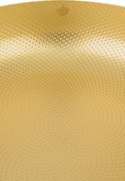 Actual product image Alessi Tray