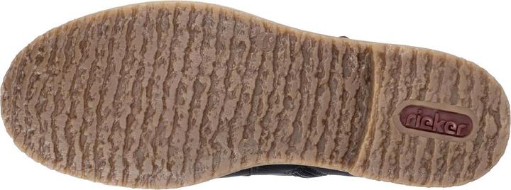 Immagine prodotto Rieker Stivaletto - 101490 (36)